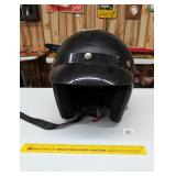 Motorcycle Helmet - XL
