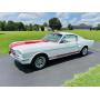 Classic Cars, Petroliana, Signs, Jewelry & Collectibles!