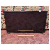 Samsung Flat Screen TV - 32 Inch - Located in