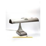 Vintage Art Specialty Co., Chicago Desk Lamp -