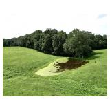 Spring-Fed Pond on 12.85 Ac. m/l - Tract 6