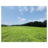 Mostly Wooded 27.51 Acres, m/l  - Tract 1