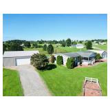 LAKE CUMBERLAND AREA Home near Boat Ramps!