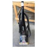 Bissell Pro Heat Carpet Cleaner