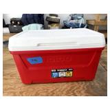 Igloo 48 Qt Cooler