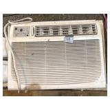 Large Westpoint Window Unit Air Conditioner;