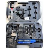 4-in-1 Hotwire Foam Cutting Tool