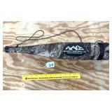 Rocky Mountain Hunting Elk Call
