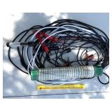 Fishing Lights