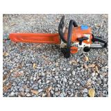 Stihl MS 170 Chain Saw