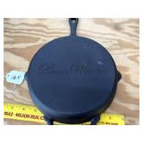 Pioneer Woman Cast iron skillet