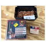 Pacesetter Die Set for .30-30 Winchester, 150