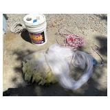 10 Ft Cast Net