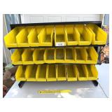 Hardware Organizer
