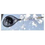Fraybill Sportsman Series 36 in Landing Net