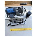 Chicago Electric Chain Sharpener