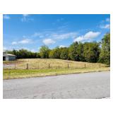 Unrestricted Acreage fronting Hwy. 127