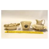 Group lot of Lenox Dishes