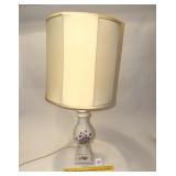 Vintage Decorative Lamp