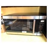 Hamilton Beach Microwave