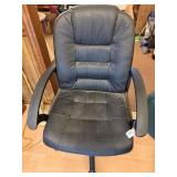 Desk Chair