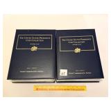 United States Presidents Coin Collection; George