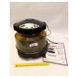Nuwave Pro Plus Infrared Oven