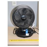 Better Homes & Gardens Fan w/ Remote