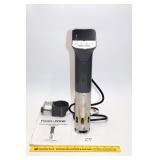 Food & Wine Brand Wine Chiller / Sous Vide Cooker