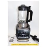 Ninja Foodi Hot & Cold Blender, Model HB150