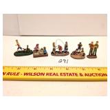 Hawthorne Village Children Accessories, one has
