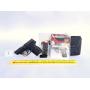 Private Collection of GUNS & AMMO Absolute Auction