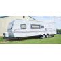 1999 Jayco Camper - Model 304BH Eagle Series - 30