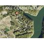 Lake Cumberland Area - Lots 28, 29, and 30 of