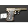 Savage Arms Corporation Model 1917 Semi Automatic