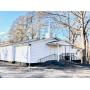 Church Building & Lot - Near Lake Cumberland
