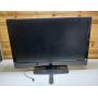 Philips 42" Flat Screen TV