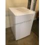 Upright Freezer