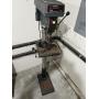 Craftsman Drill Press