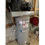 Air Compressor - INGERSOLL-RAND