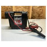 BoosterPac ES5000 12V Power Supply