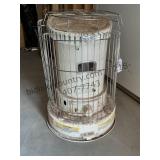 Dura Heat Kerosene Space Heater
