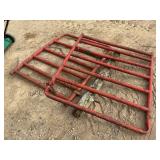 2 - Metal Gates