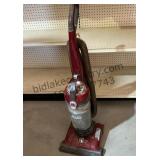 Hoover Upright Vacuum