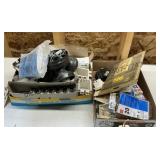 Electrical Lot 2