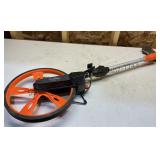 Keson Wheel Measure