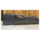 Benelli Hard Side Gun Case
