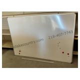 White Board