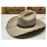Charlie 1 Horse Cowboy Hat