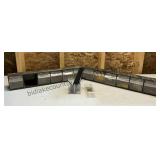 Hardware Bin Organizers